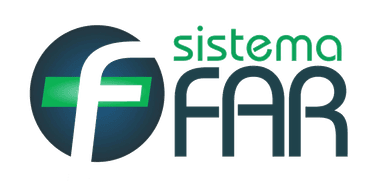 Sistema FAR