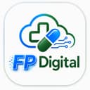 FpDigital