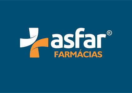 LOGO_ASFAR.png