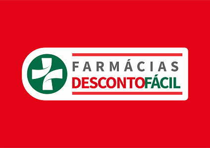 LOGO_DescontoFacil.png