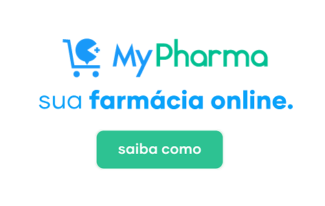 mypharma1.png