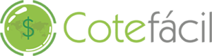Cote Fácil
